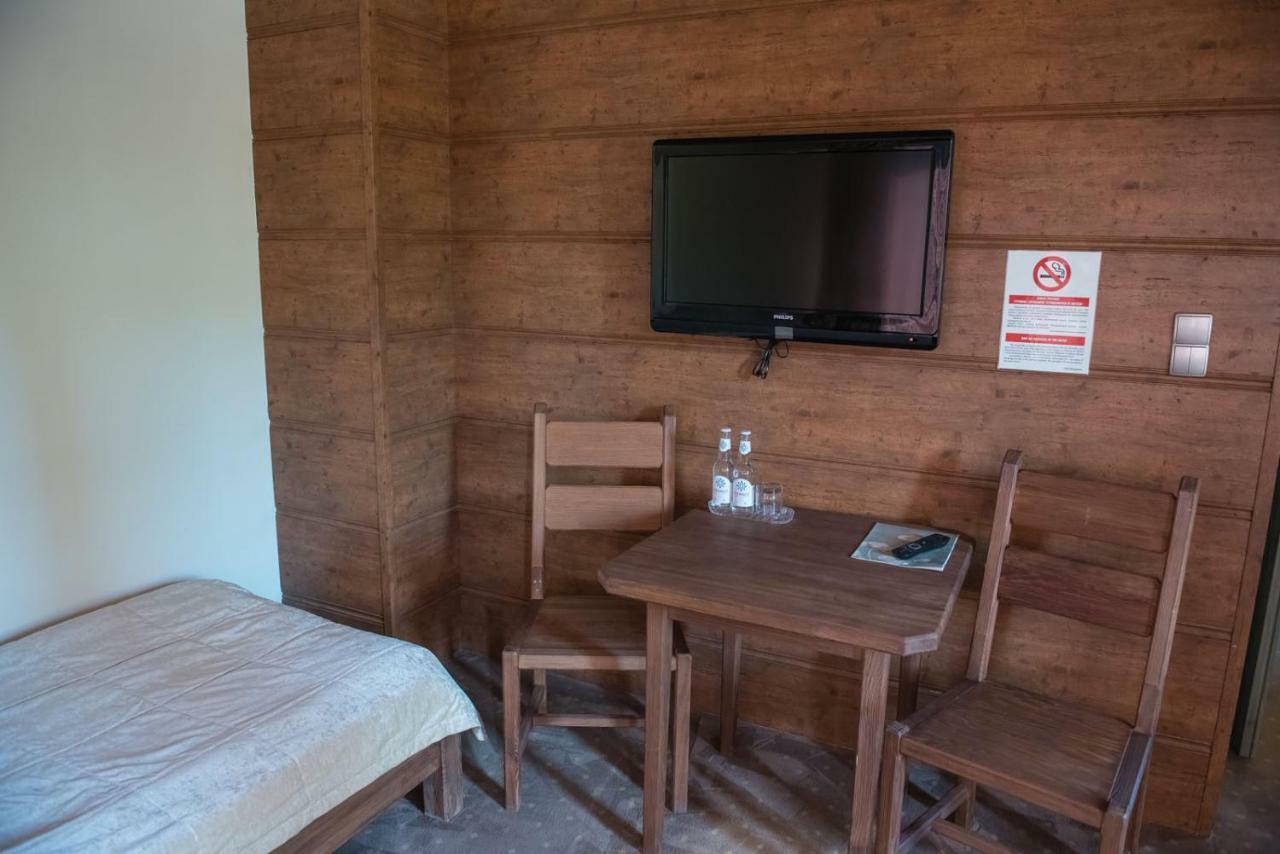Apartamenty Faust Елк Екстер'єр фото