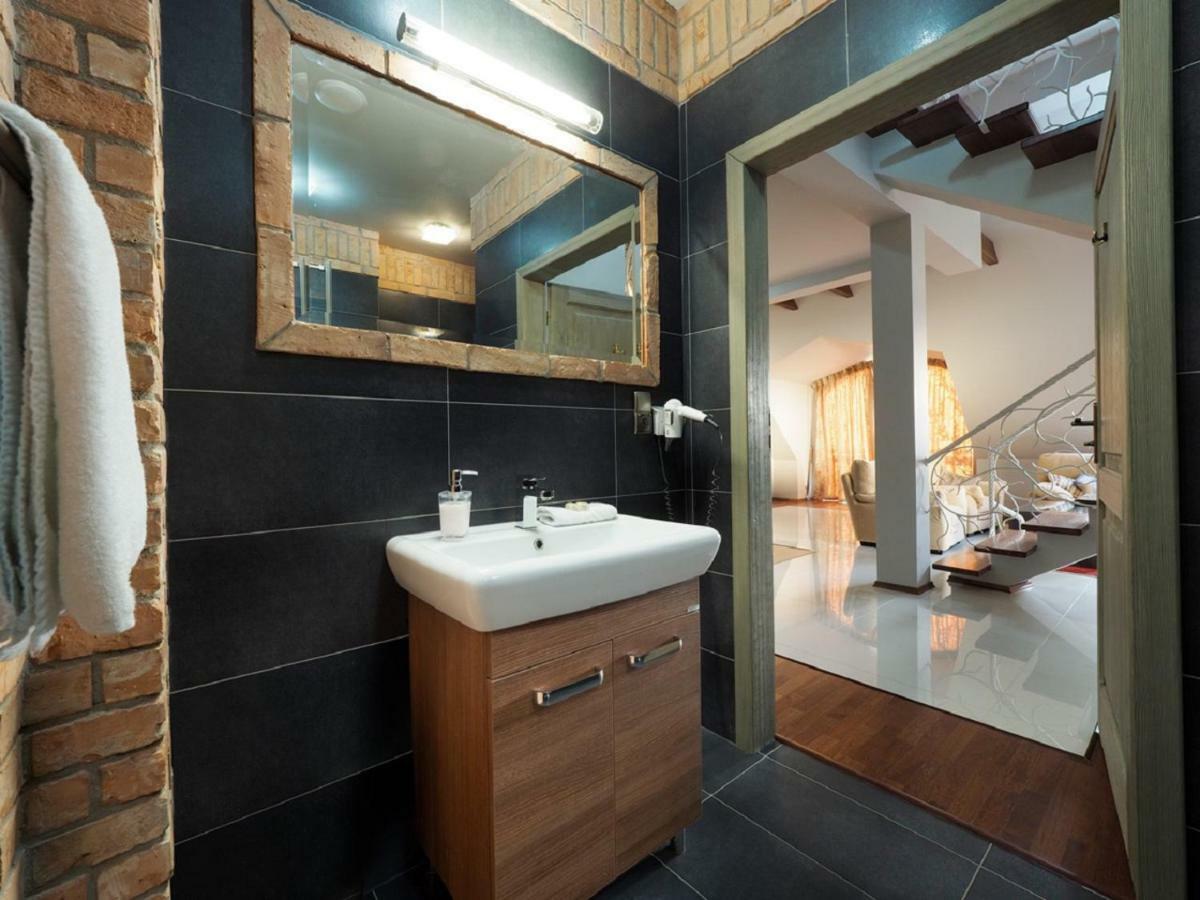 Apartamenty Faust Елк Екстер'єр фото